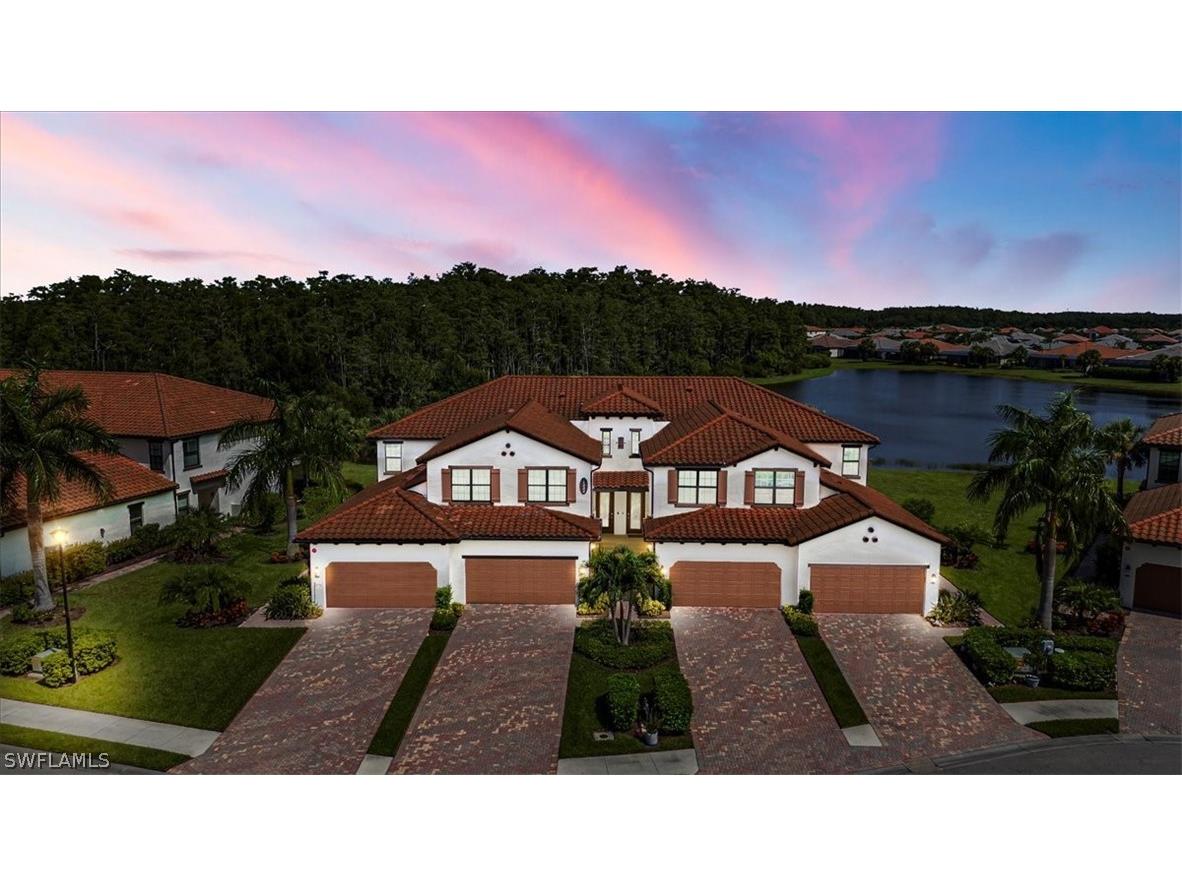 11884 Arboretum Run Drive #202 Fort Myers FL 33913 224062734 image1