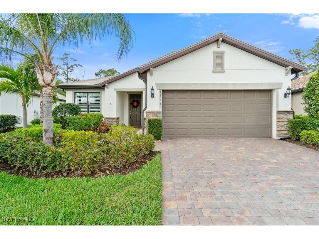 11884 Bourke Place Fort Myers FL 33913 225017890 image1