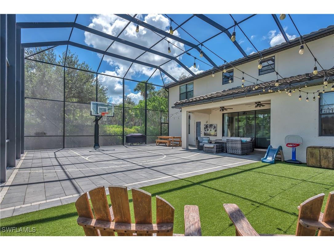 11884 Boxelder Way Fort Myers FL 33913 225080877 image1