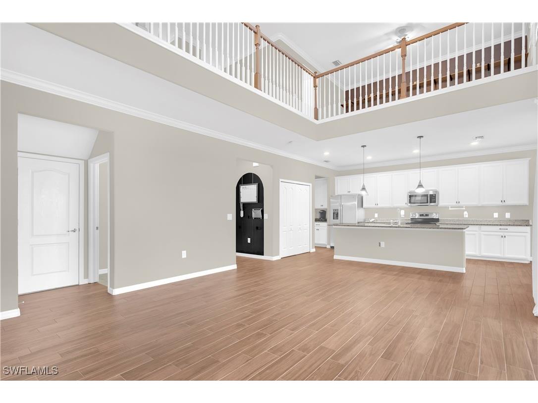 11884 Boxelder Way Fort Myers FL 33913 225080877 image10