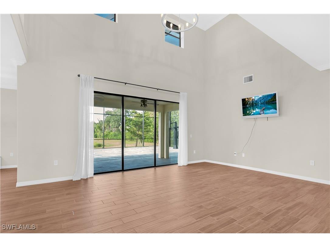 11884 Boxelder Way Fort Myers FL 33913 225080877 image11