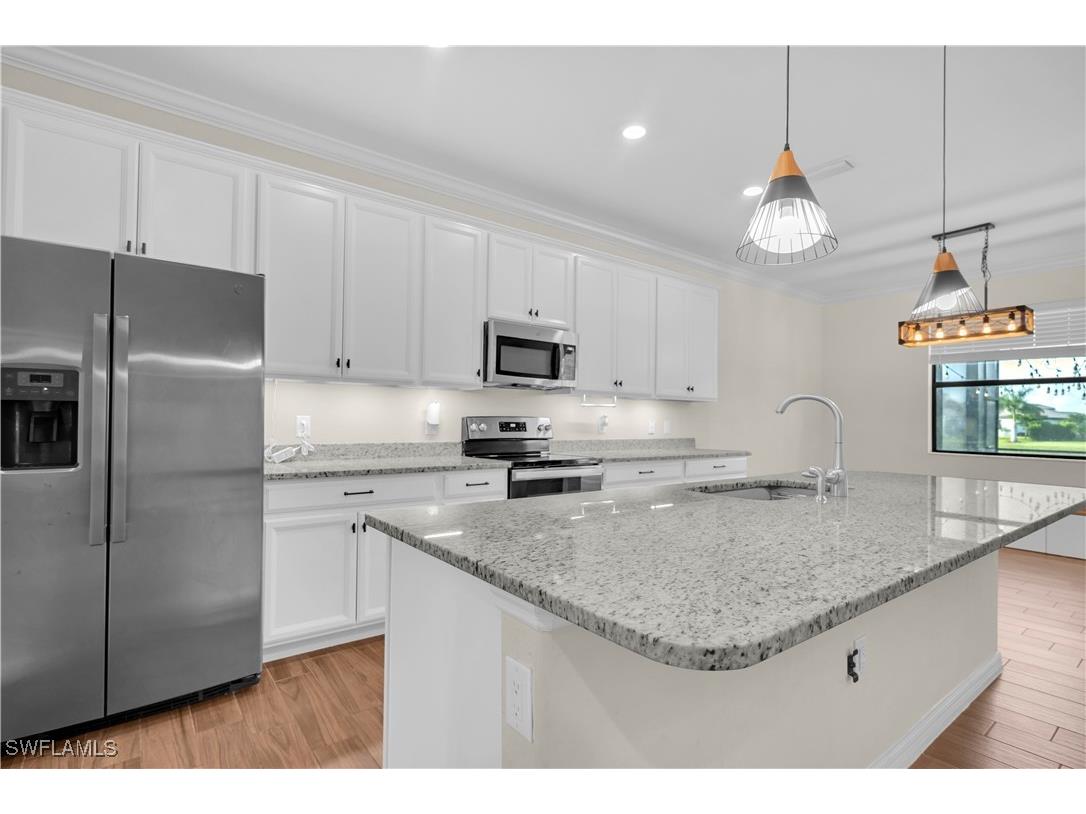 11884 Boxelder Way Fort Myers FL 33913 225080877 image12