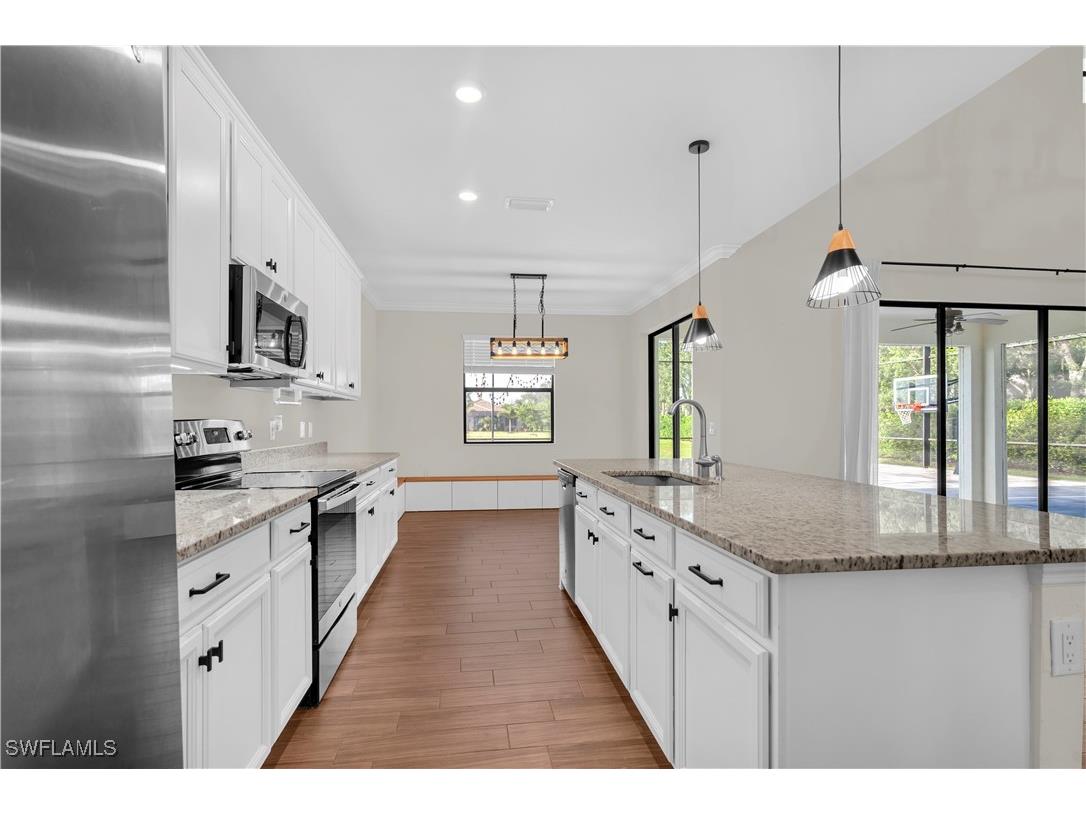 11884 Boxelder Way Fort Myers FL 33913 225080877 image13