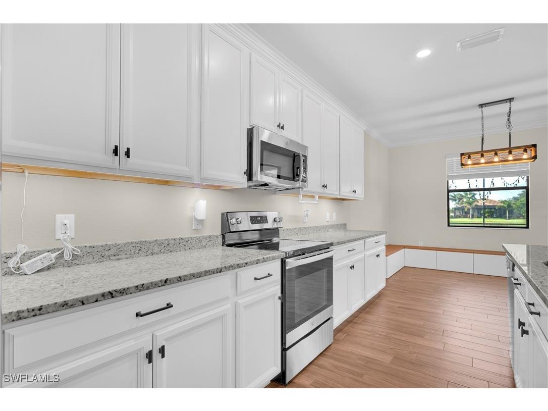 11884 Boxelder Way Fort Myers FL 33913 225080877 image14