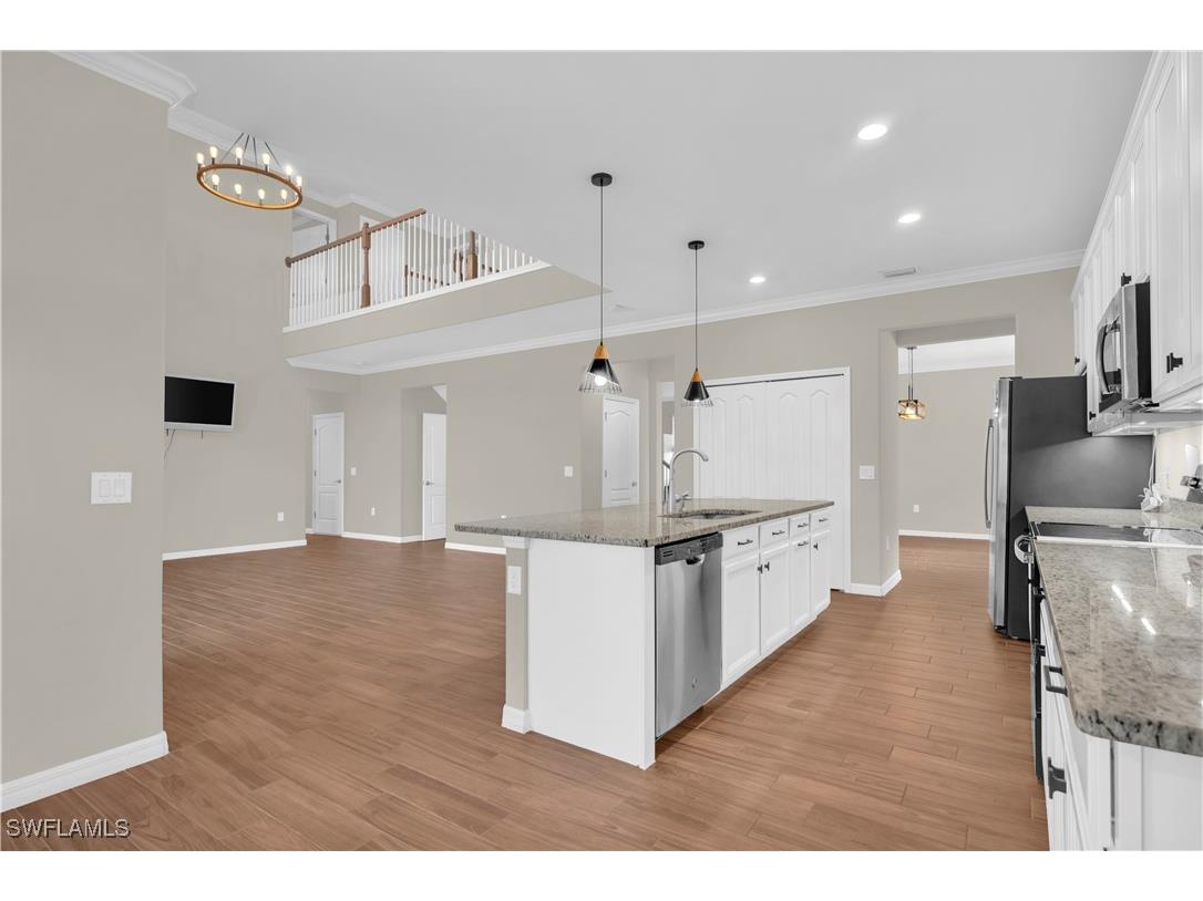 11884 Boxelder Way Fort Myers FL 33913 225080877 image15