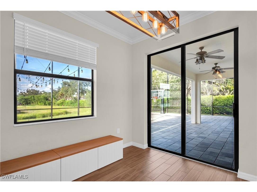 11884 Boxelder Way Fort Myers FL 33913 225080877 image16