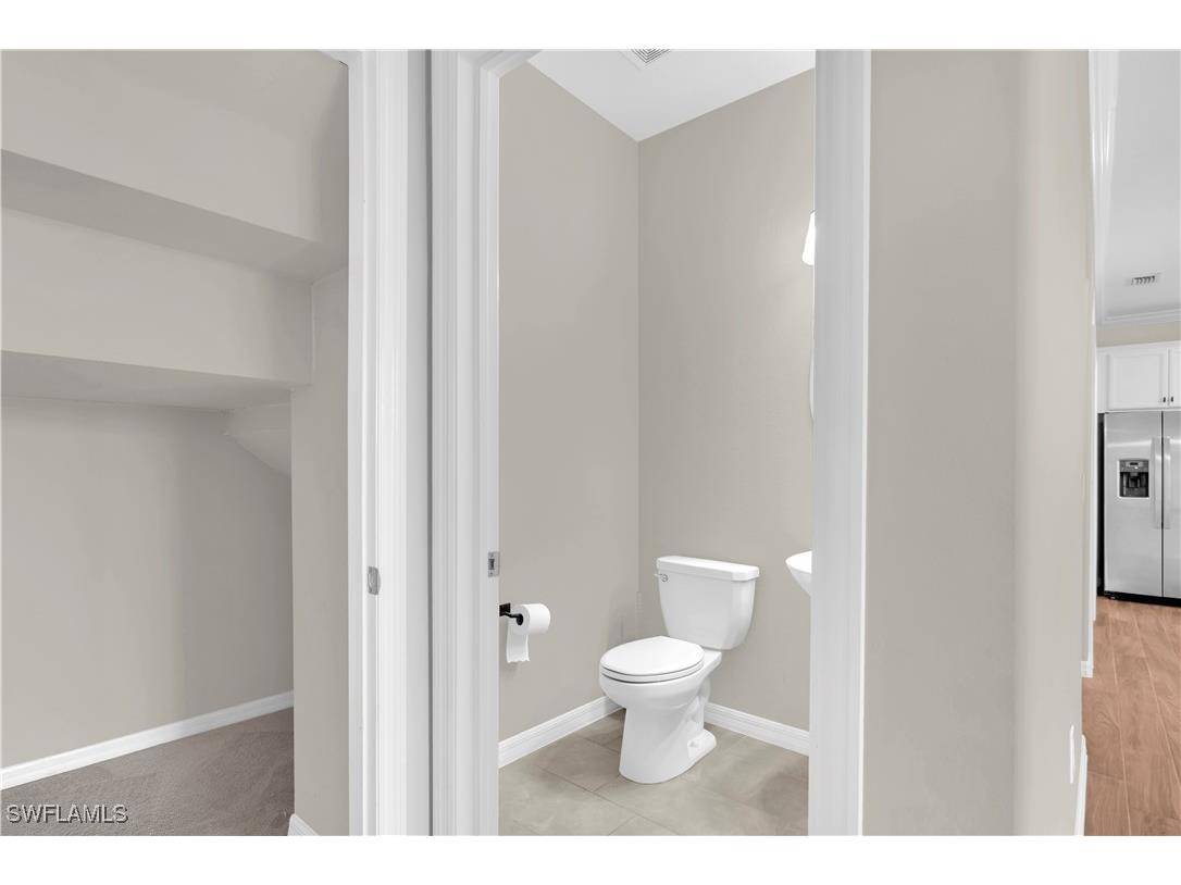 11884 Boxelder Way Fort Myers FL 33913 225080877 image17