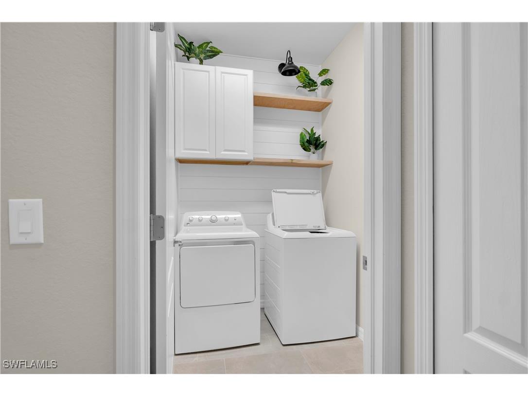 11884 Boxelder Way Fort Myers FL 33913 225080877 image18