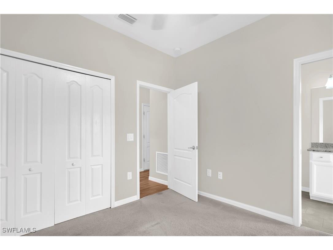 11884 Boxelder Way Fort Myers FL 33913 225080877 image20