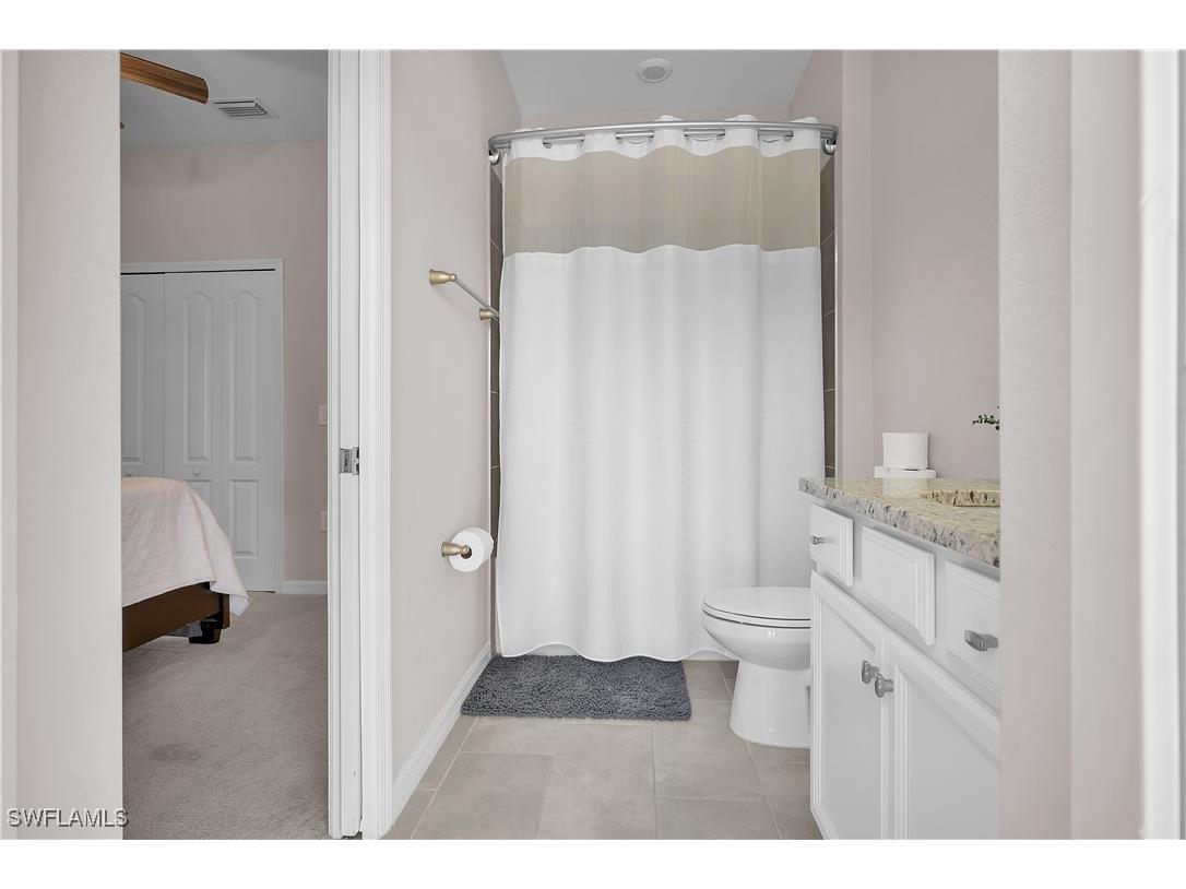 11884 Boxelder Way Fort Myers FL 33913 225080877 image22