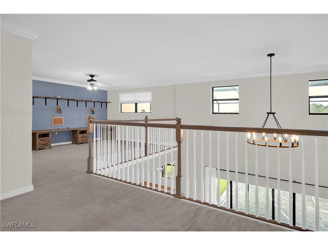 11884 Boxelder Way Fort Myers FL 33913 225080877 image23