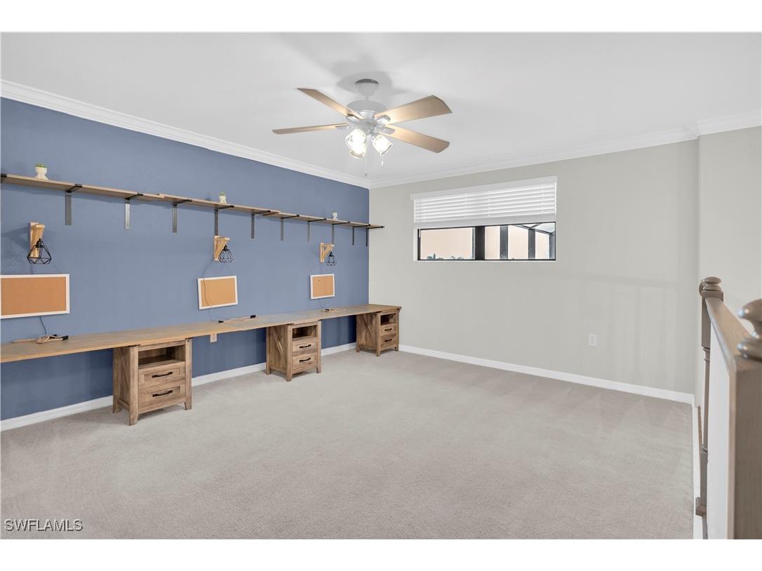 11884 Boxelder Way Fort Myers FL 33913 225080877 image25