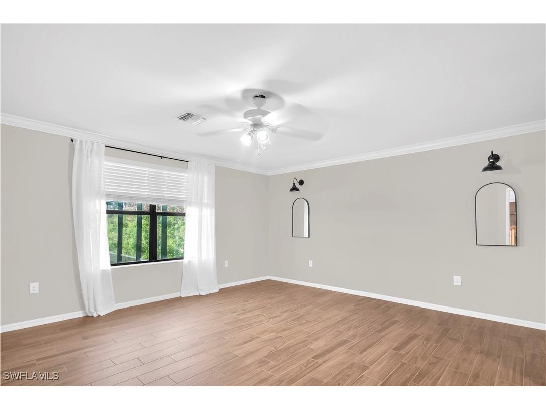 11884 Boxelder Way Fort Myers FL 33913 225080877 image26