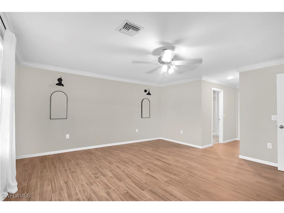 11884 Boxelder Way Fort Myers FL 33913 225080877 image27