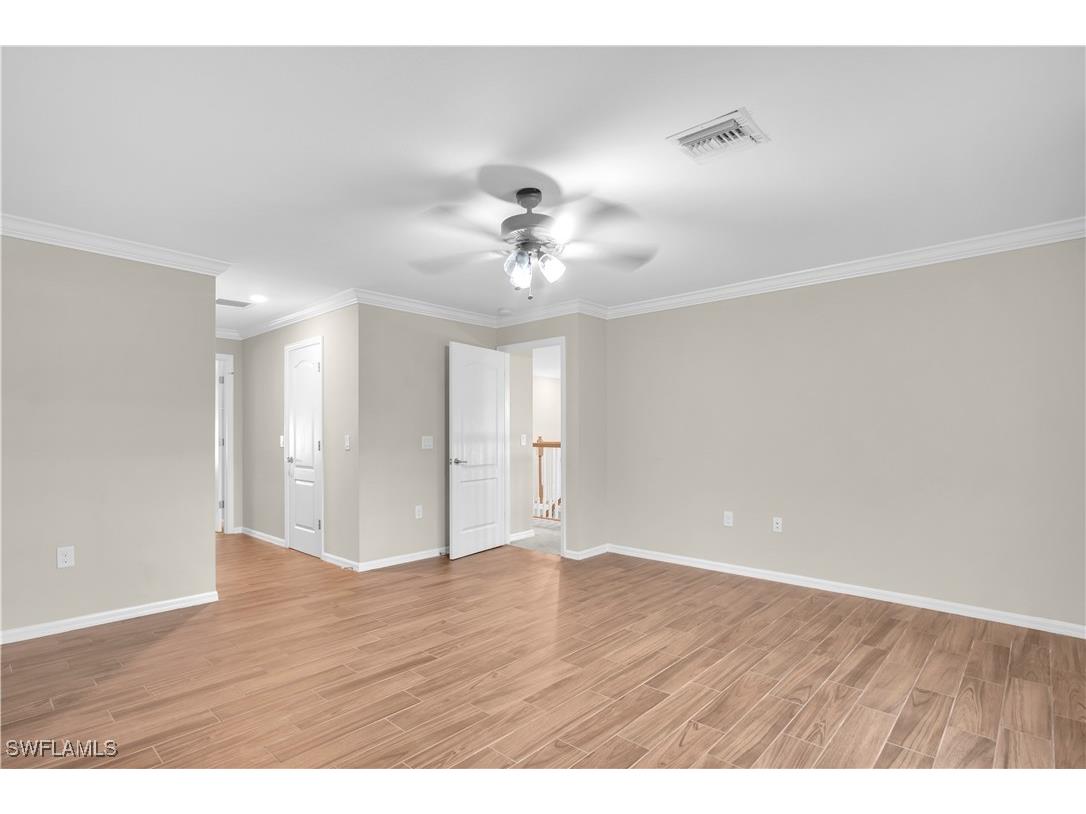 11884 Boxelder Way Fort Myers FL 33913 225080877 image28