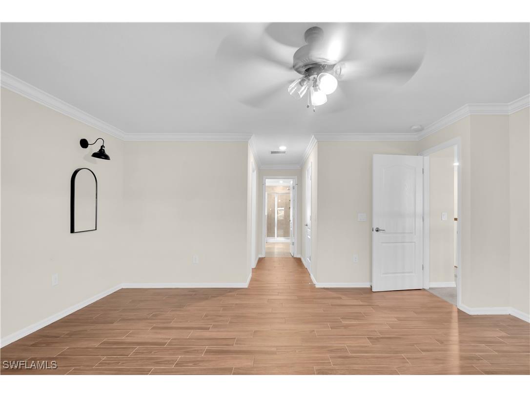 11884 Boxelder Way Fort Myers FL 33913 225080877 image29