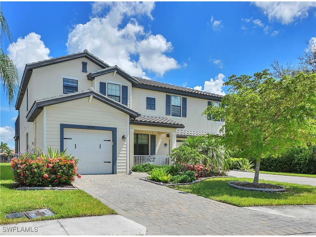 11884 Boxelder Way Fort Myers FL 33913 225080877 image3