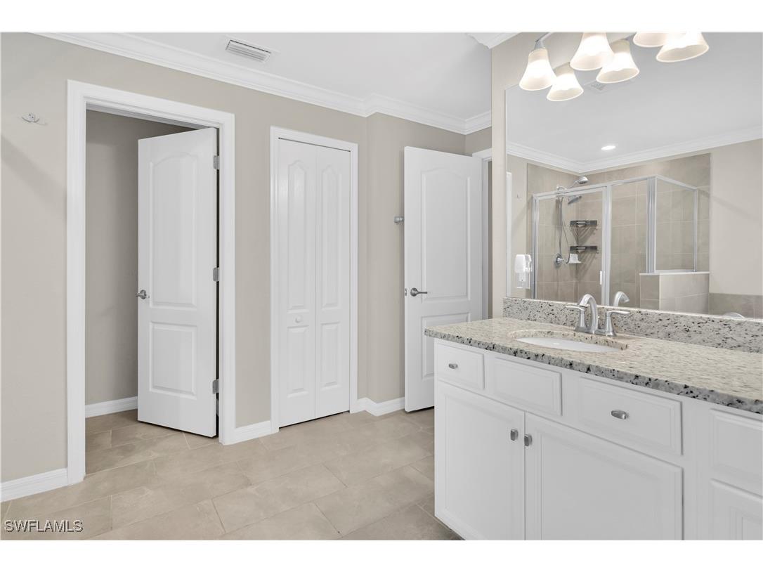 11884 Boxelder Way Fort Myers FL 33913 225080877 image32