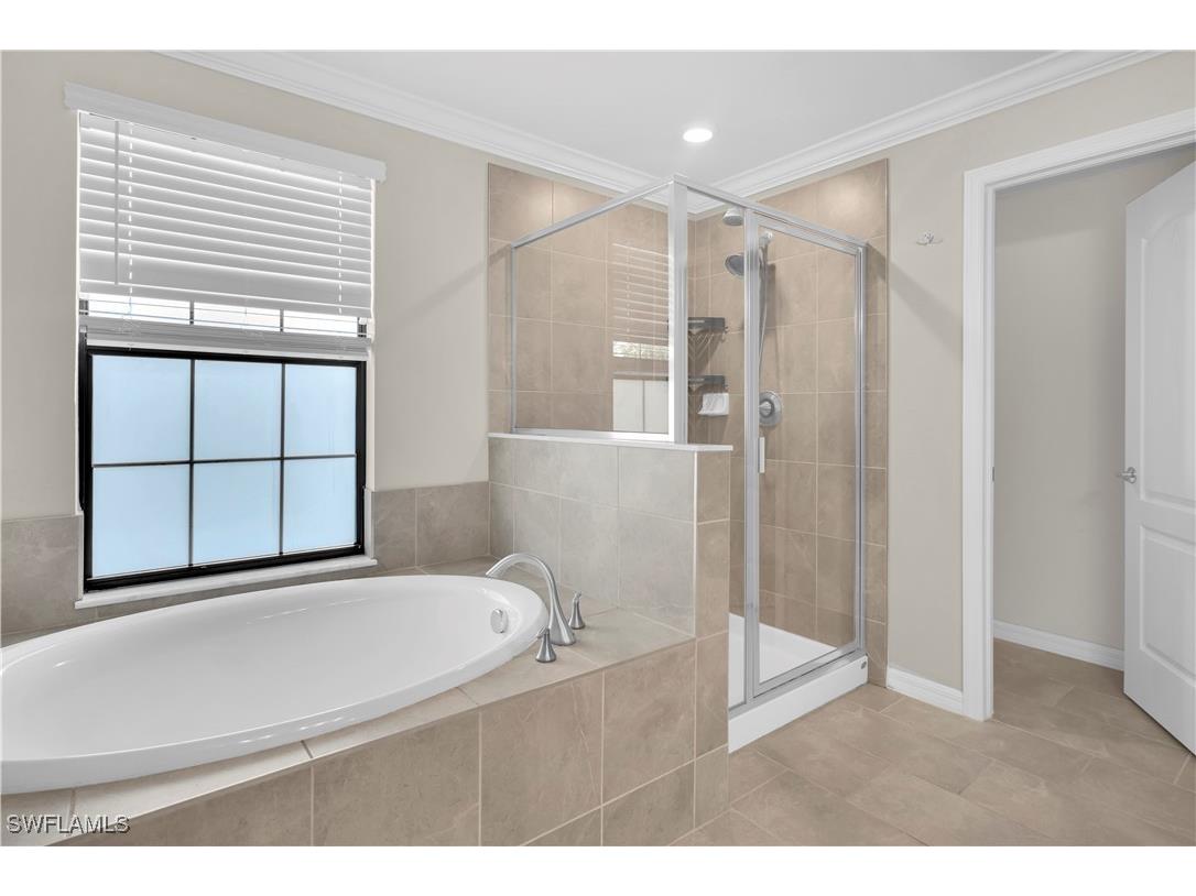 11884 Boxelder Way Fort Myers FL 33913 225080877 image33