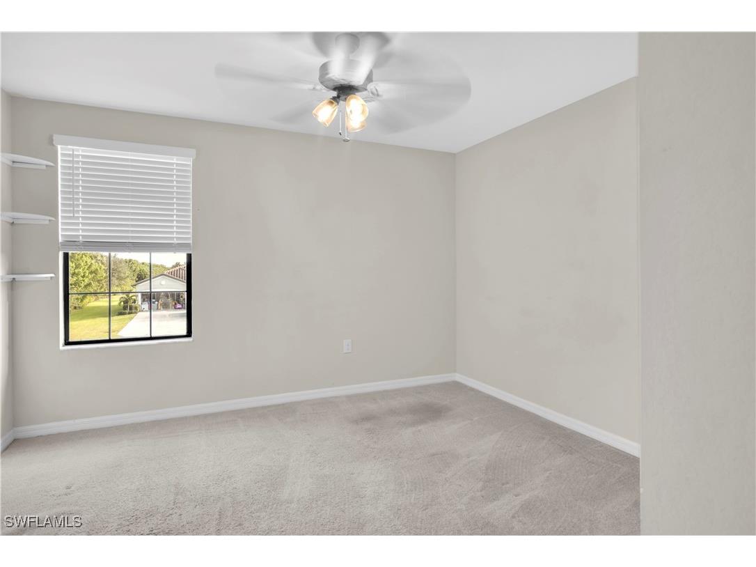 11884 Boxelder Way Fort Myers FL 33913 225080877 image34