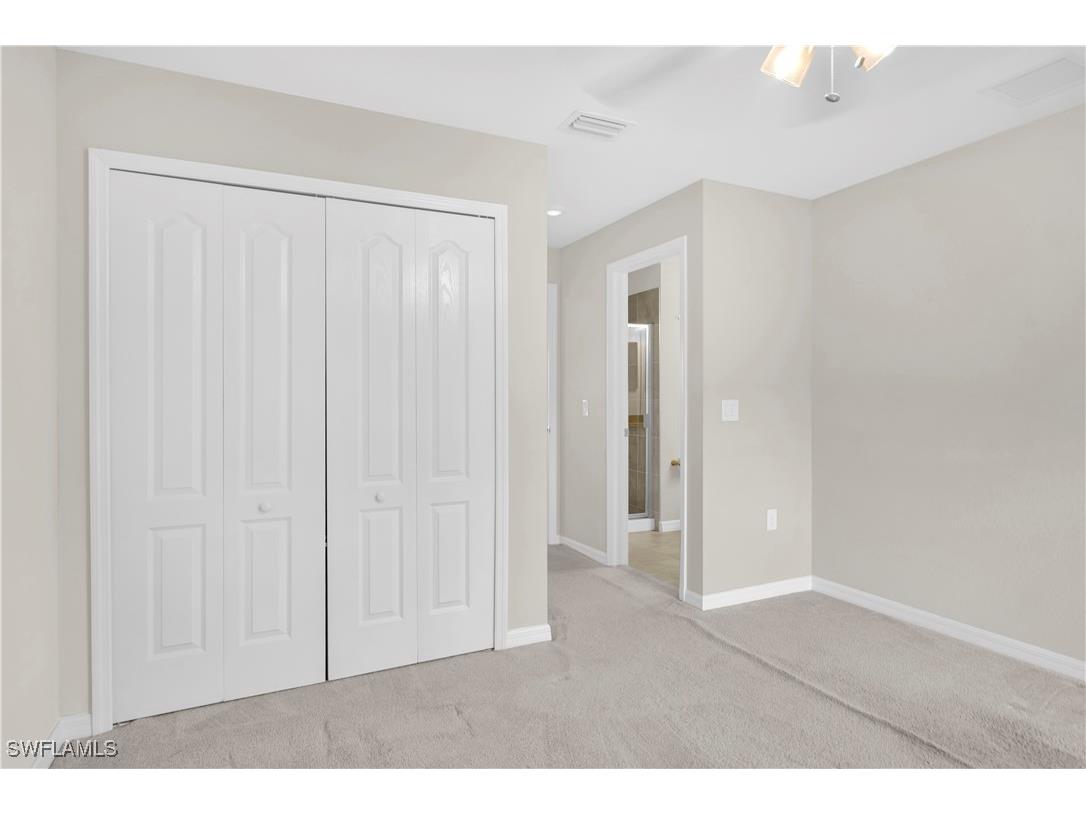 11884 Boxelder Way Fort Myers FL 33913 225080877 image35