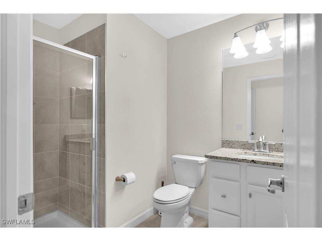 11884 Boxelder Way Fort Myers FL 33913 225080877 image36