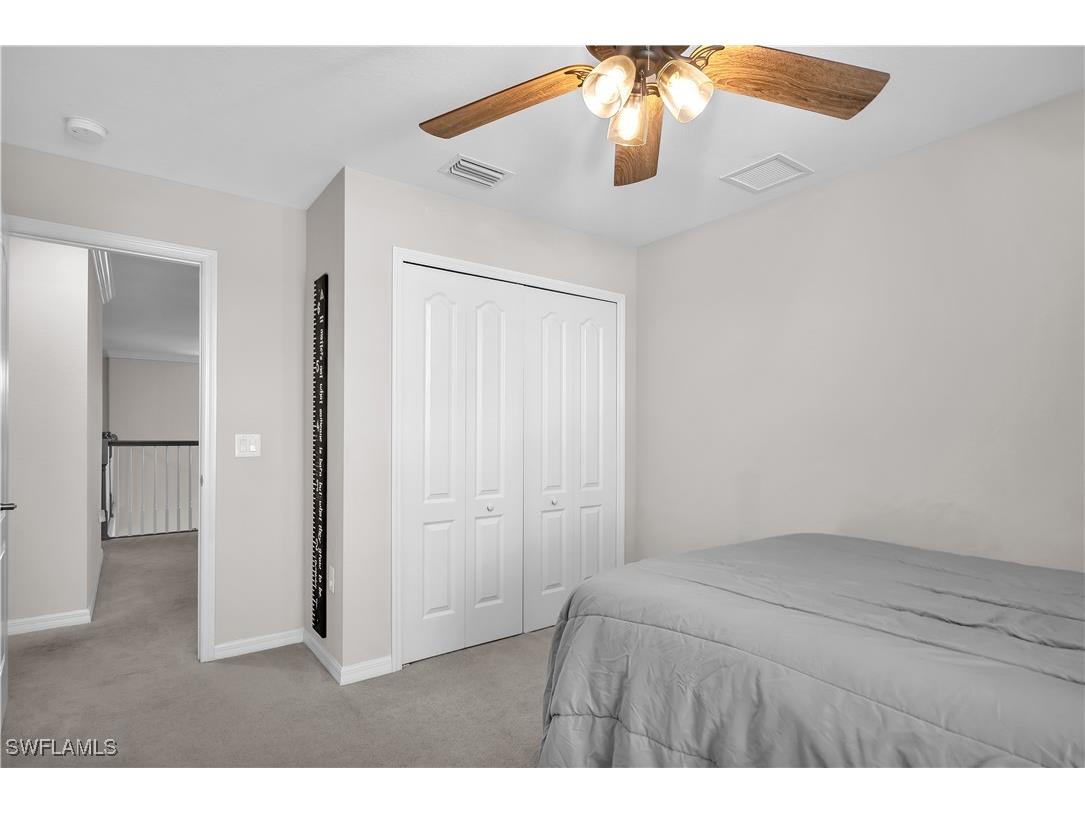 11884 Boxelder Way Fort Myers FL 33913 225080877 image38