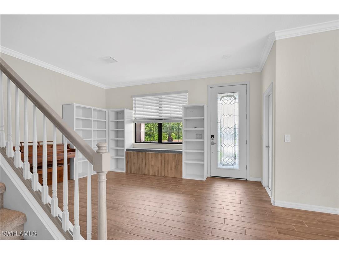 11884 Boxelder Way Fort Myers FL 33913 225080877 image4