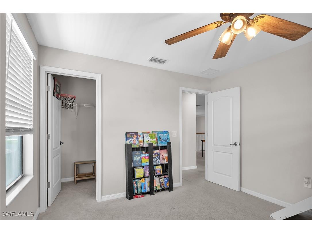 11884 Boxelder Way Fort Myers FL 33913 225080877 image40