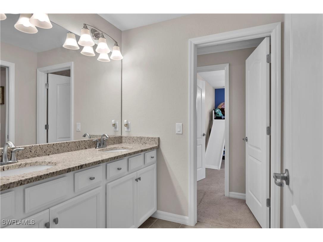 11884 Boxelder Way Fort Myers FL 33913 225080877 image41