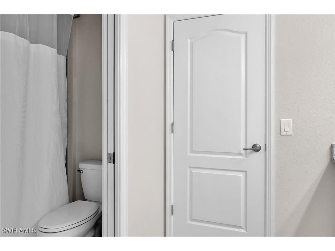 11884 Boxelder Way Fort Myers FL 33913 225080877 image42