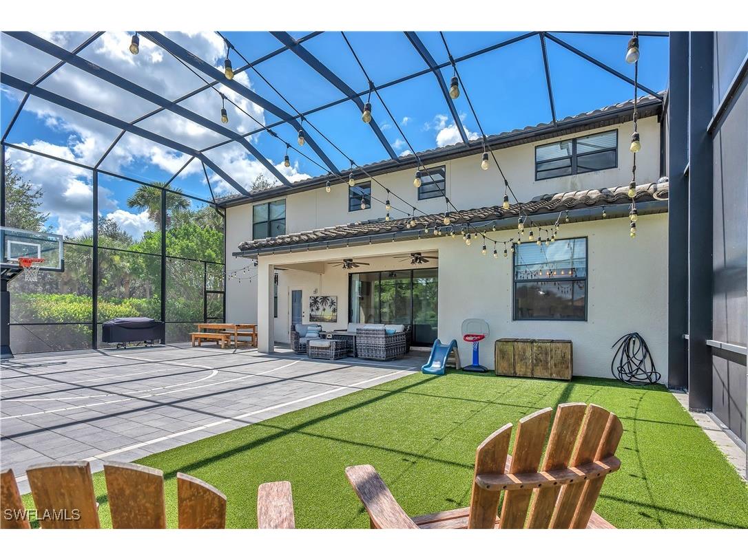 11884 Boxelder Way Fort Myers FL 33913 225080877 image43