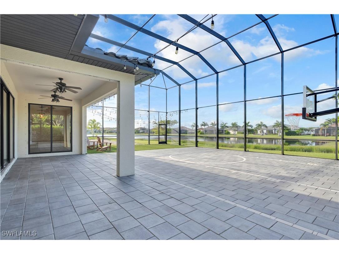 11884 Boxelder Way Fort Myers FL 33913 225080877 image44