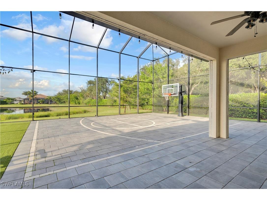 11884 Boxelder Way Fort Myers FL 33913 225080877 image45