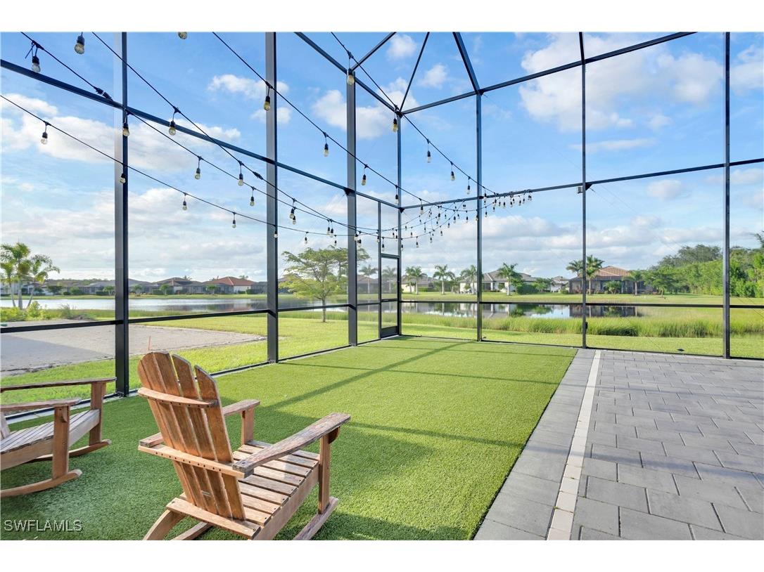 11884 Boxelder Way Fort Myers FL 33913 225080877 image46