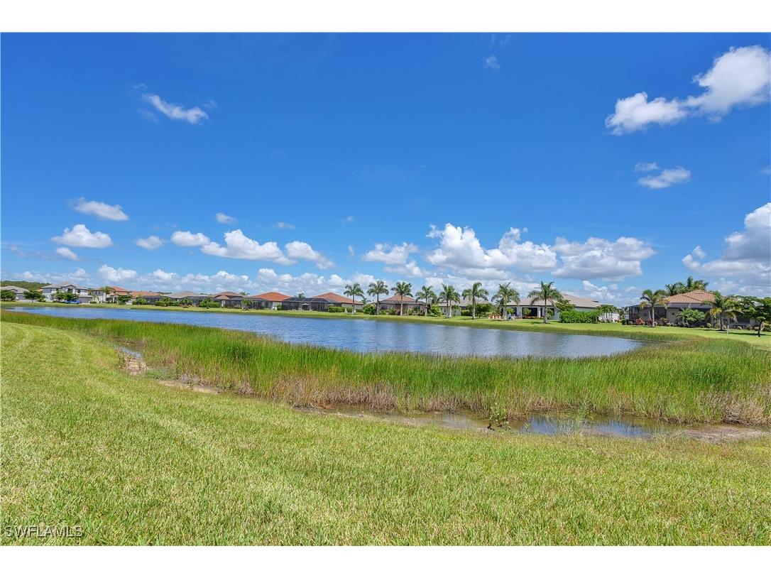 11884 Boxelder Way Fort Myers FL 33913 225080877 image47