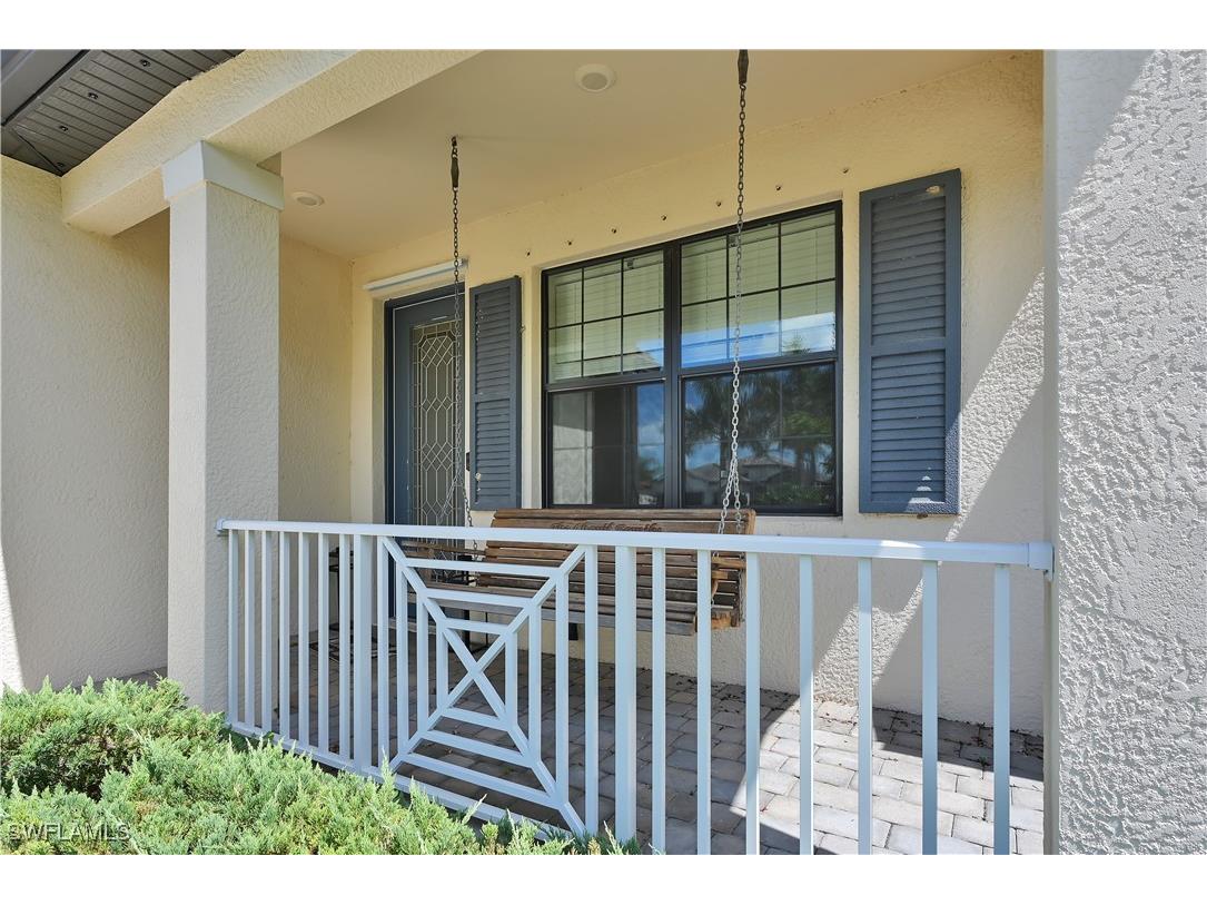 11884 Boxelder Way Fort Myers FL 33913 225080877 image48