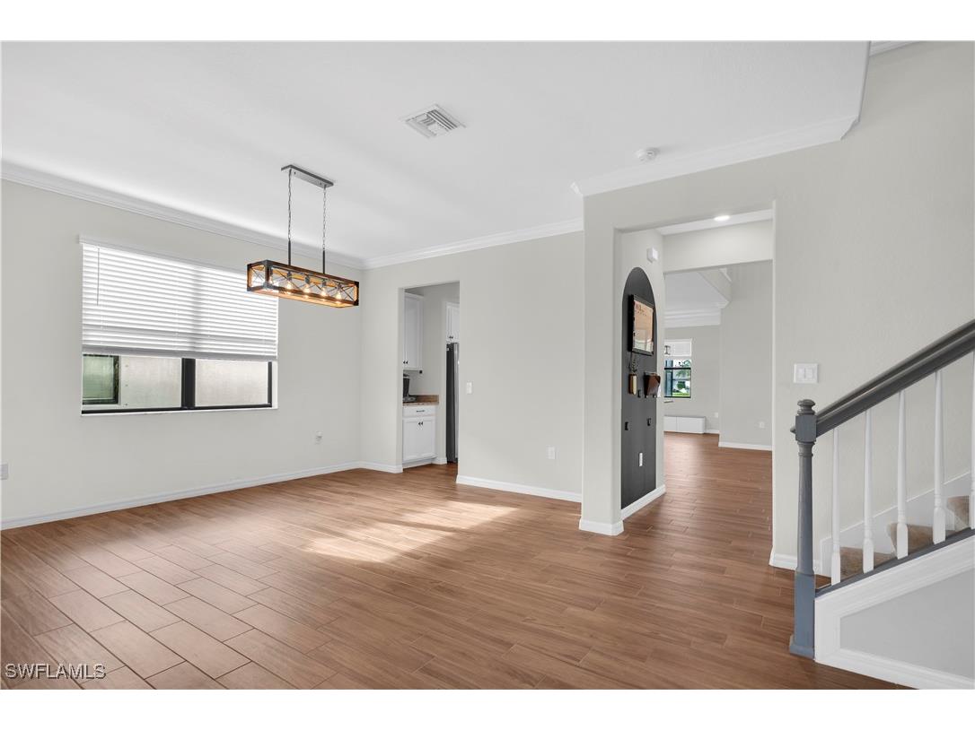 11884 Boxelder Way Fort Myers FL 33913 225080877 image5