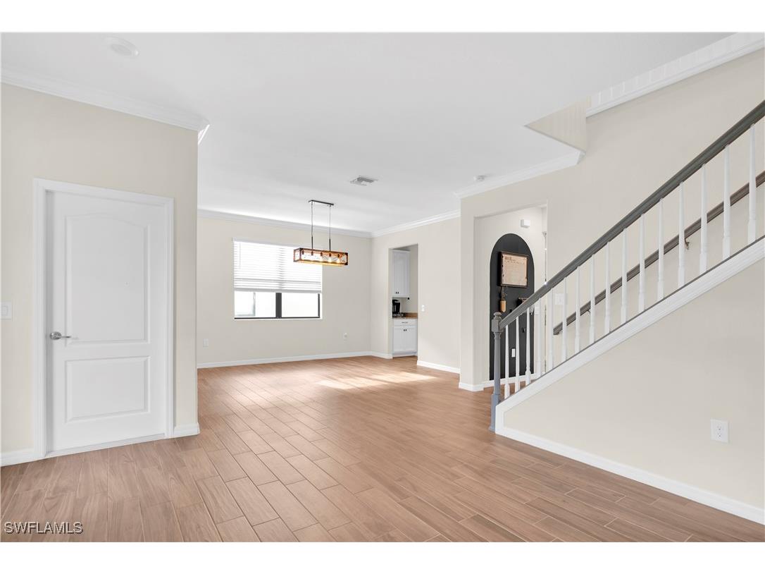 11884 Boxelder Way Fort Myers FL 33913 225080877 image6