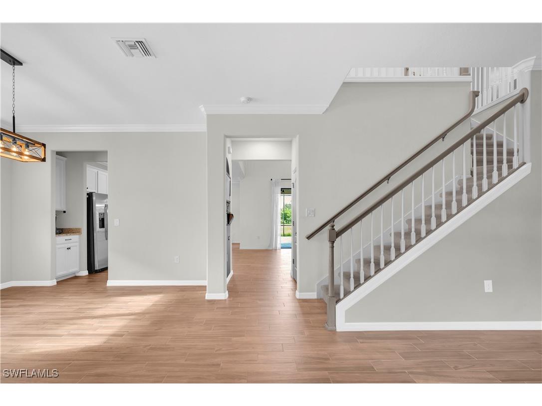 11884 Boxelder Way Fort Myers FL 33913 225080877 image7