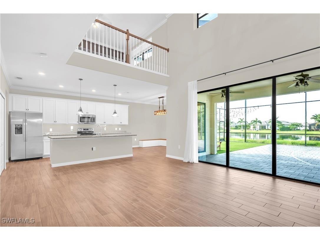 11884 Boxelder Way Fort Myers FL 33913 225080877 image9