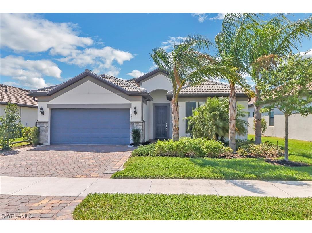 11884 Clifton Terrace Fort Myers FL 33913 223020515 image1