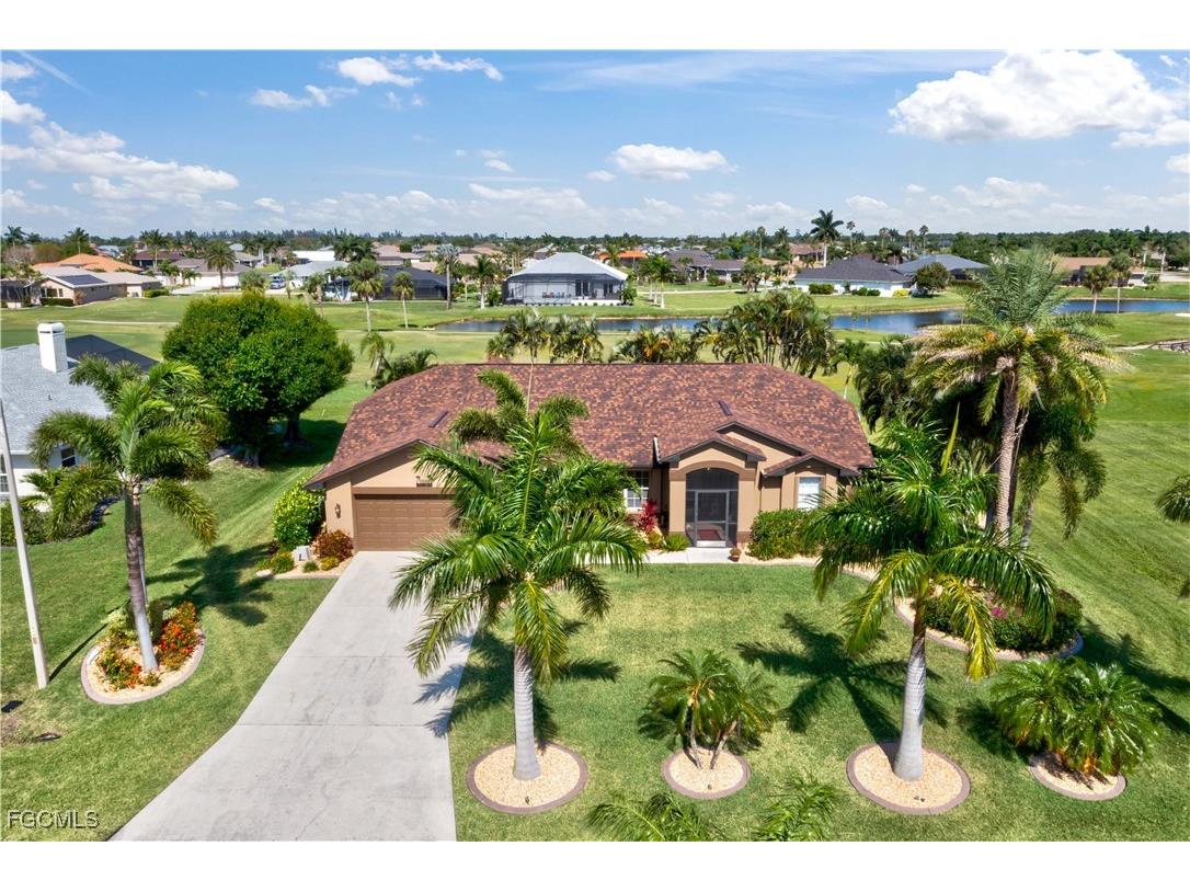11886 Royal Tee Circle Cape Coral FL 33991 2025020205 image1