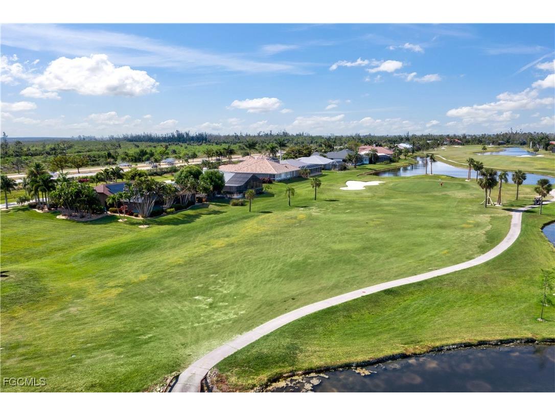 11886 Royal Tee Circle Cape Coral FL 33991 2025020205 image11