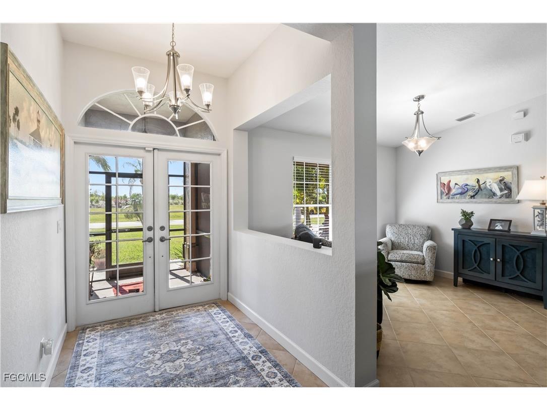 11886 Royal Tee Circle Cape Coral FL 33991 2025020205 image14