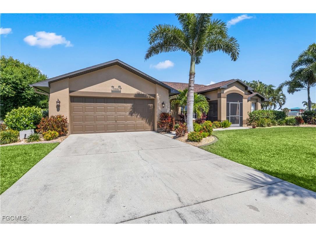 11886 Royal Tee Circle Cape Coral FL 33991 2025020205 image2