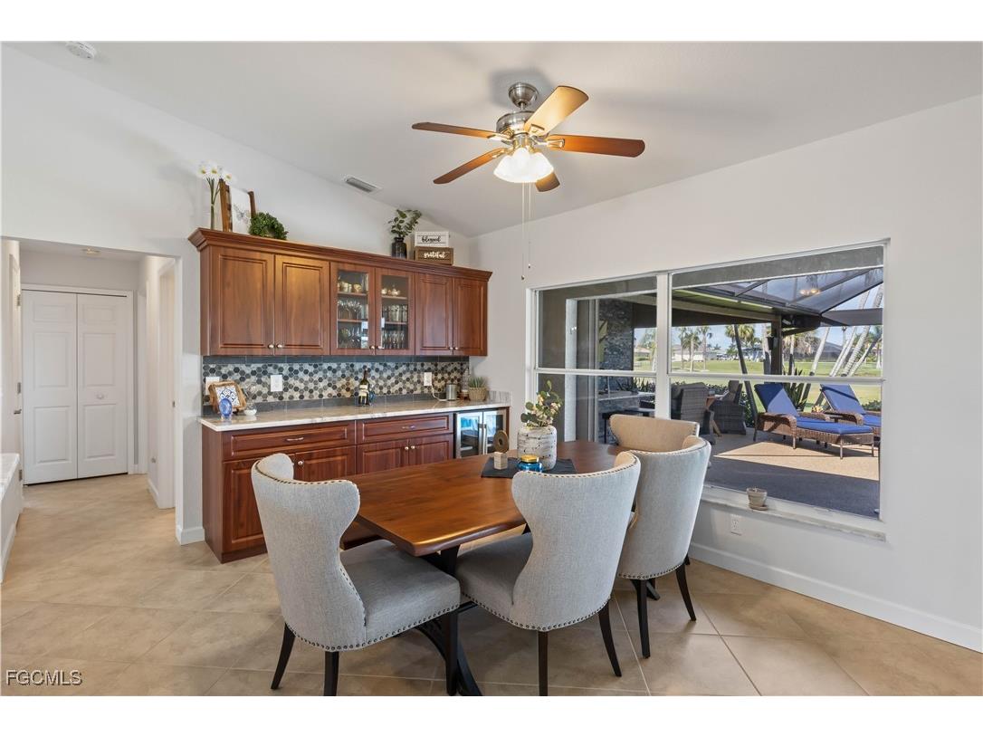 11886 Royal Tee Circle Cape Coral FL 33991 2025020205 image21