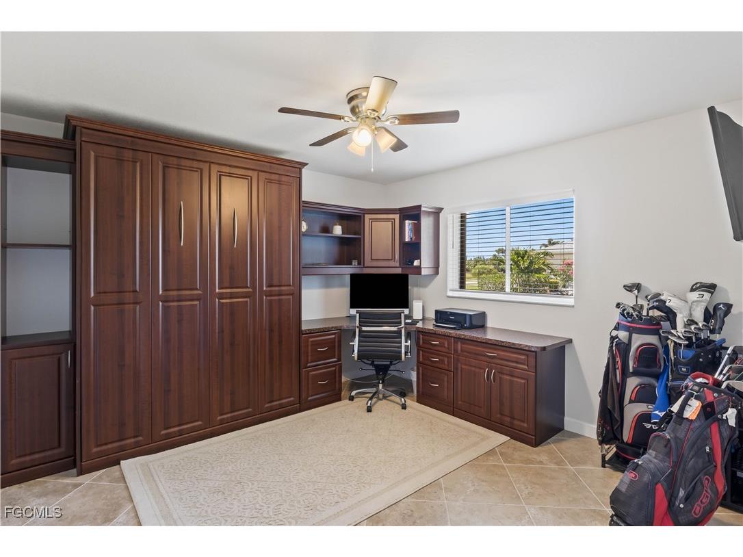 11886 Royal Tee Circle Cape Coral FL 33991 2025020205 image23