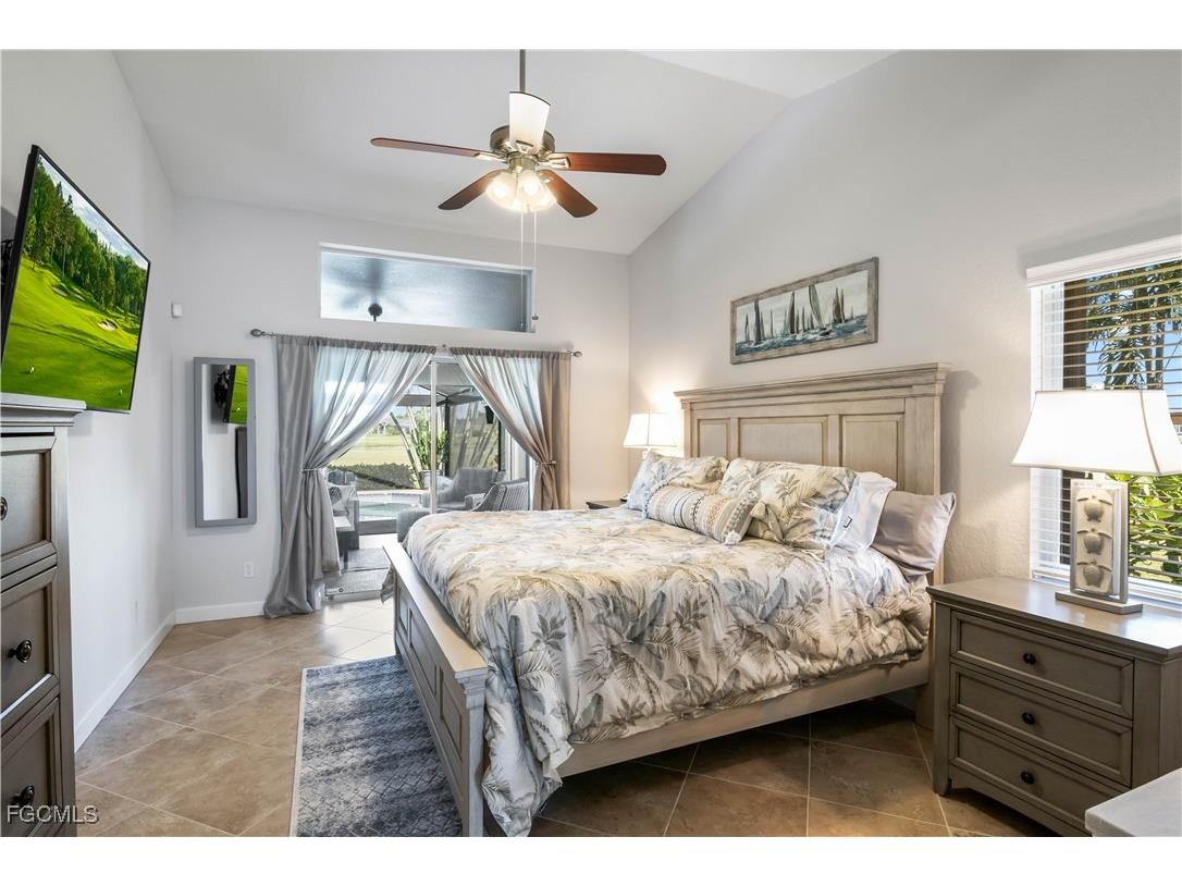 11886 Royal Tee Circle Cape Coral FL 33991 2025020205 image24