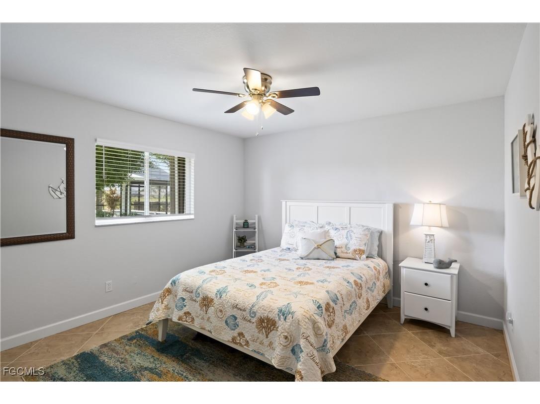 11886 Royal Tee Circle Cape Coral FL 33991 2025020205 image28